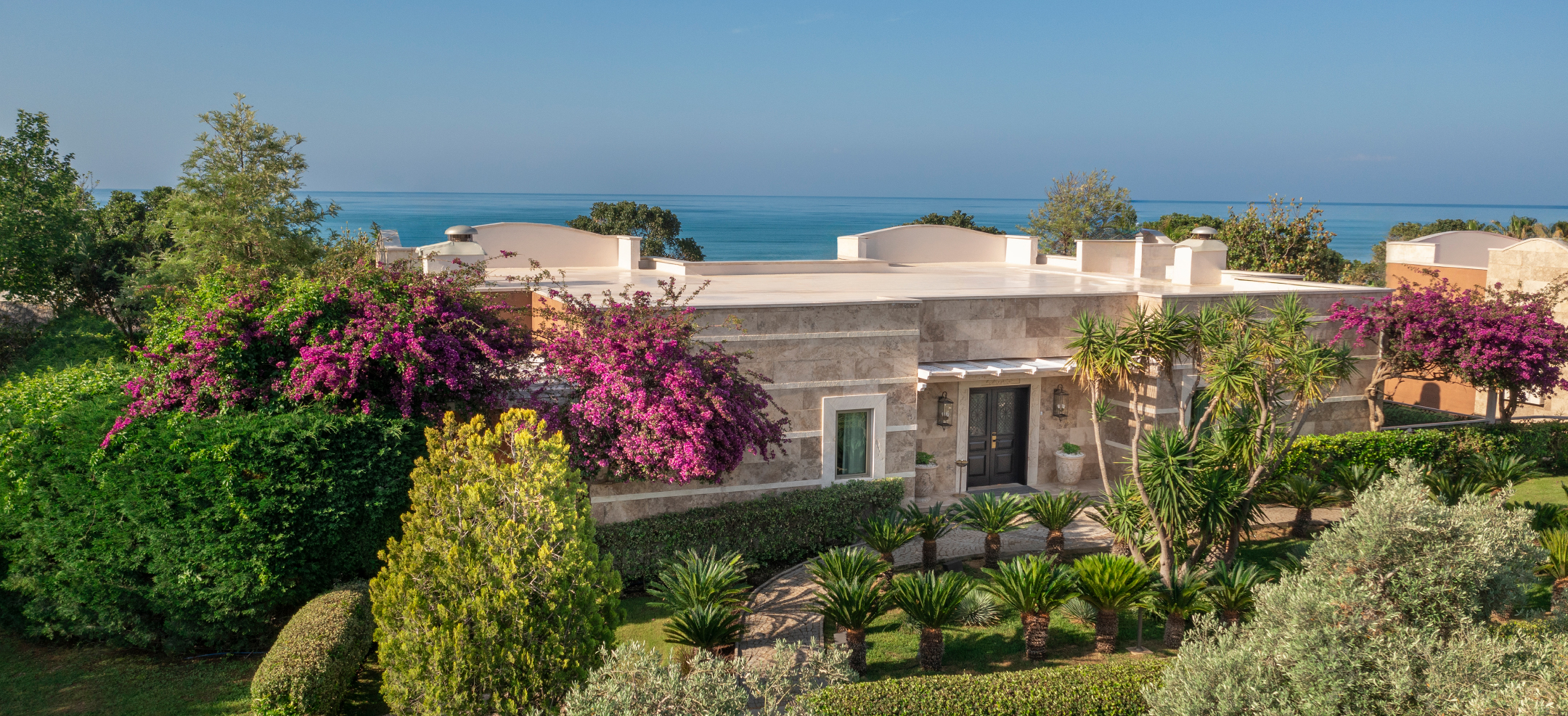 Webbanner Comfort 13