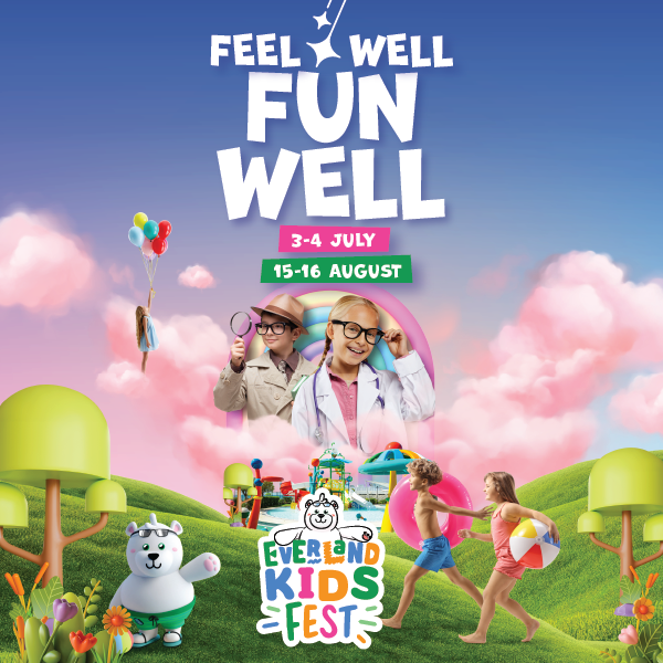 /media/0uao2fhj/kids-fest-sqare-banners-en.png