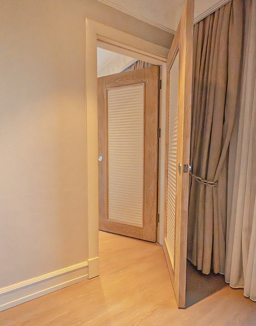 Ela Excellence Resort Belek Rooms Family Connection Main Card D (1)