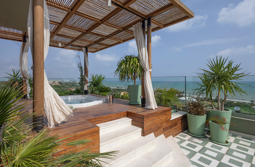 Ela Excellence Belek Duplex Suit Room Card 2 2