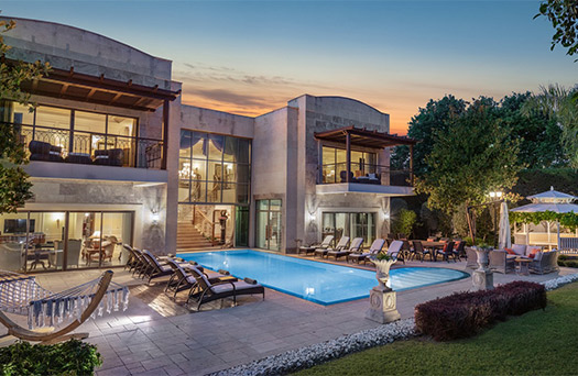 Ela Excellence Belek Sultam Palace Card M