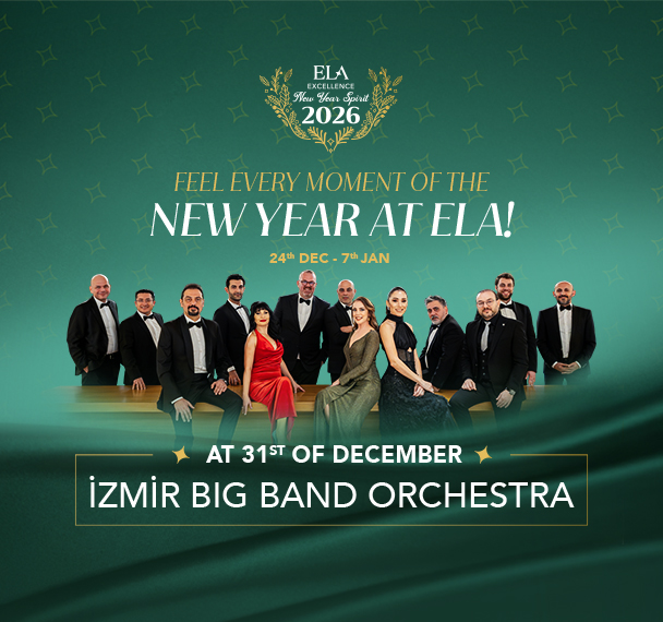 New Year Banner Kare Enİzmir Big Ban 2