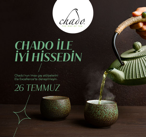 Chado Web Liste Kart Banner Tr