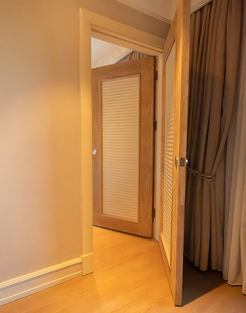 Ela Excellence Resort Belek Rooms Family Connection Main Card D