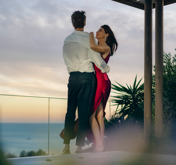 Romantichoneymoon Detaybanner2 608X570