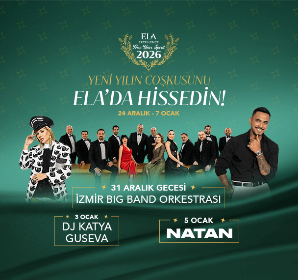 Ela Excellence Resort Belek Mainpage Tr