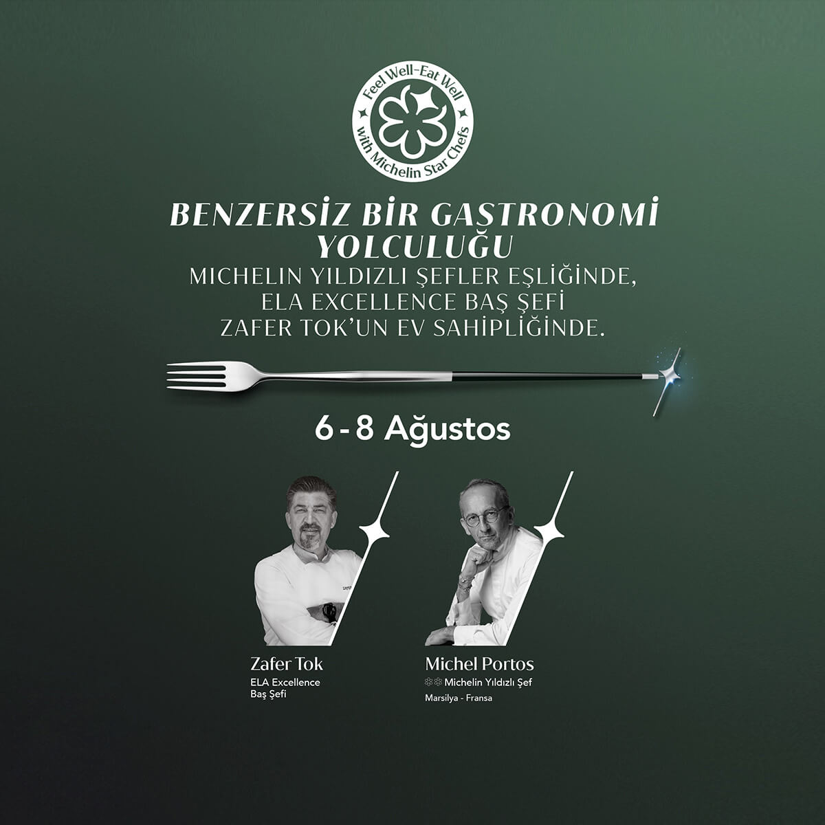 Michelin Micheal Portos Tr 1080X1080px