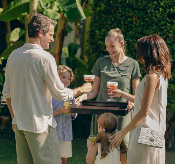 Family Detaybanner1 608X570