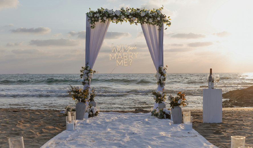 Ela Hotels Belek Blog 20