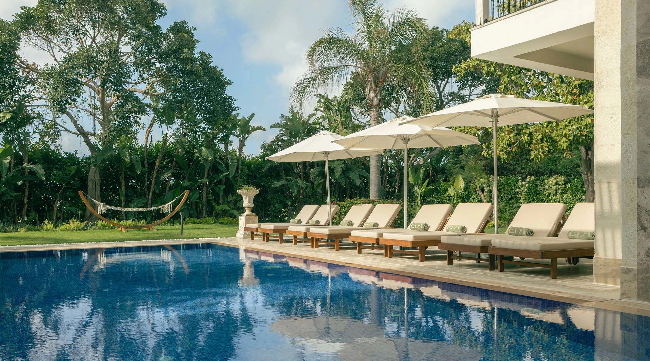 Ela Excellence Belek Villa Sultan Banner 4