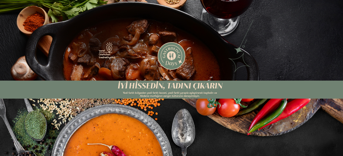 Gastrolocal Days Banner Tr