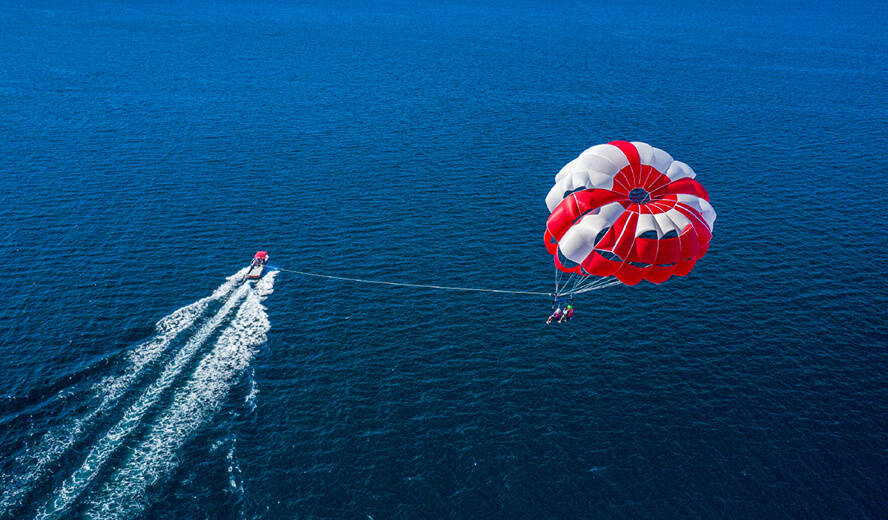 Ela Hotels Belek Blog 22