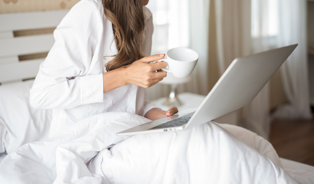 Ela Blog Dijital Gocebe Banner