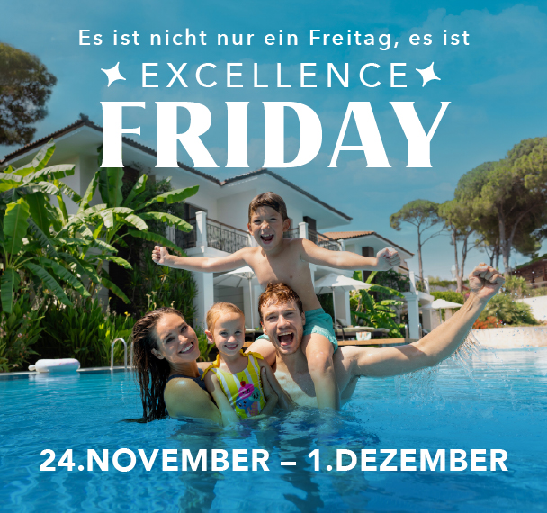 Excellencefridaybanner DE Kare