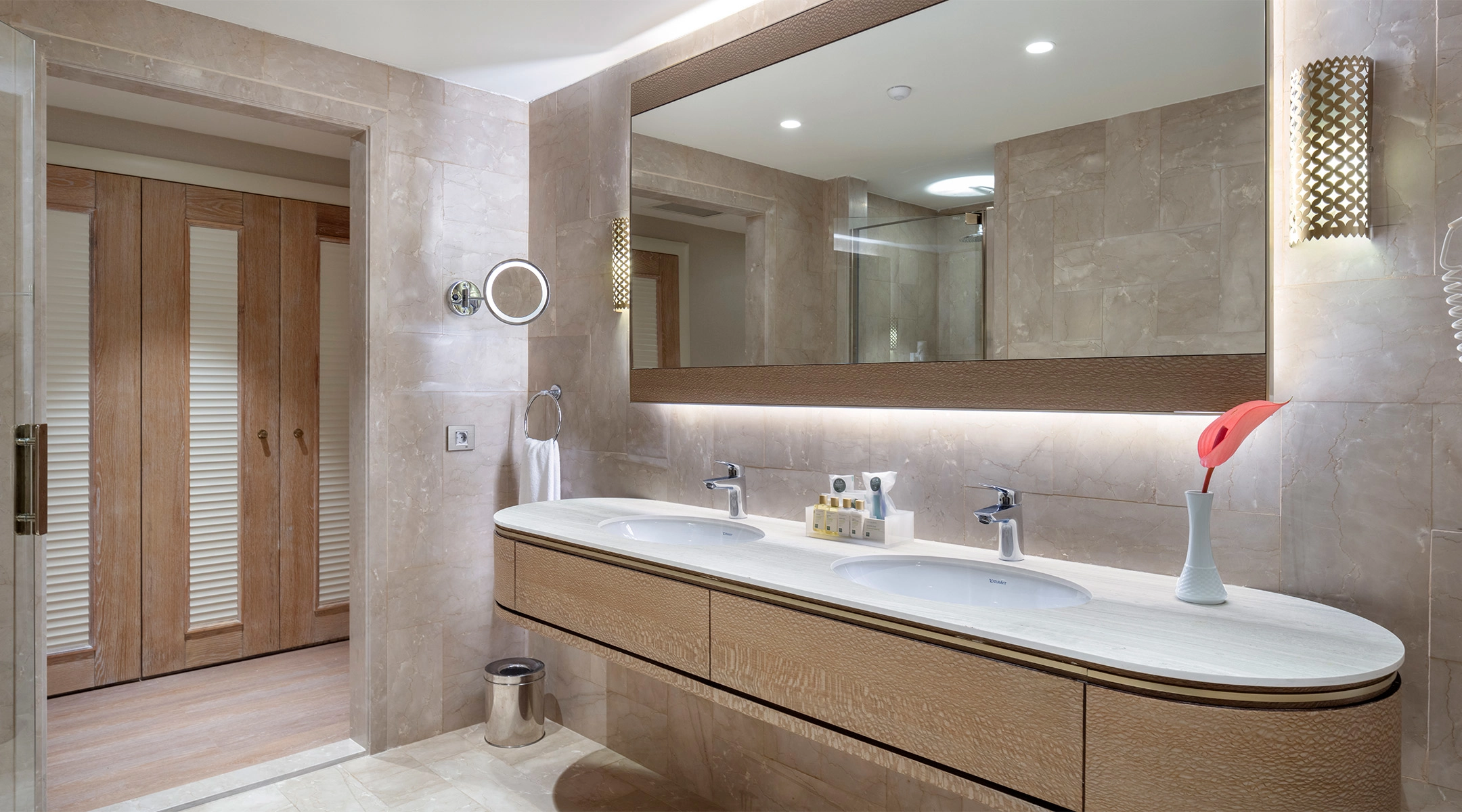 Ela Hotels Family Corner Room Banner D 2