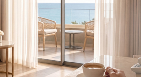 Ela Excellence Resort Belek Instagram Section 4