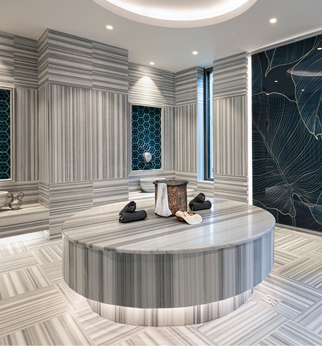 Ela Hotels Belek Blog Turk Hamami Deneyimi Card