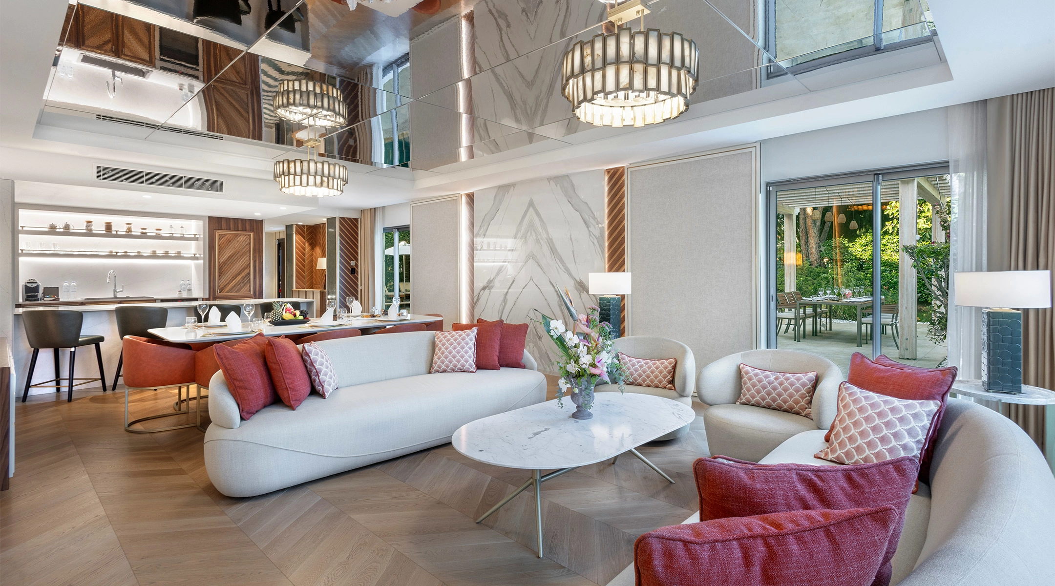 Ela Excellence Belek Ela Palace Banner 1