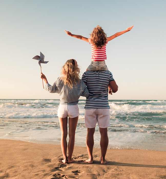 Ela Hotels Belek Blog Otelde Kendi Rutinini Yarat Card