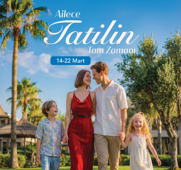 Ara Tatil Rumobil Copy 2 (1)