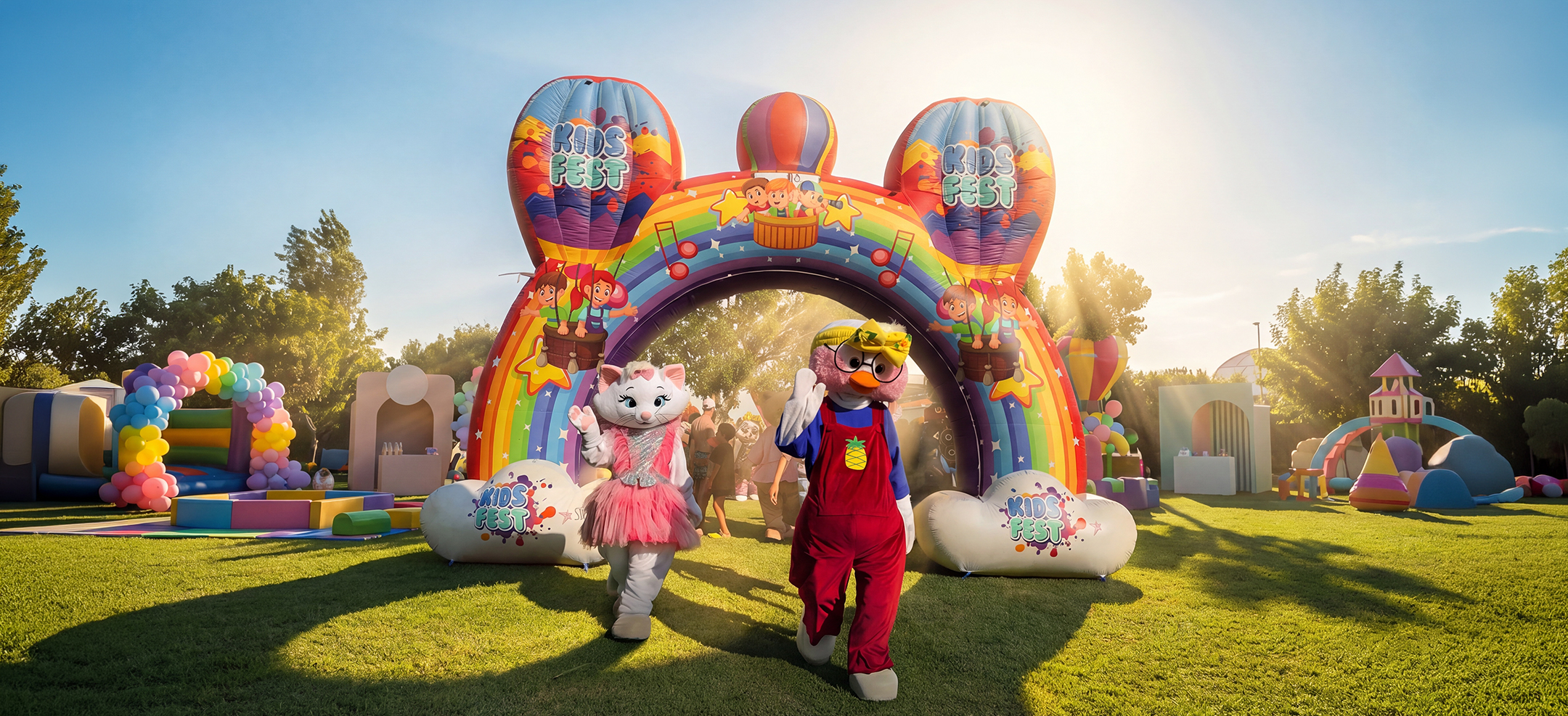 PC Mayfest Banner Anasayfa