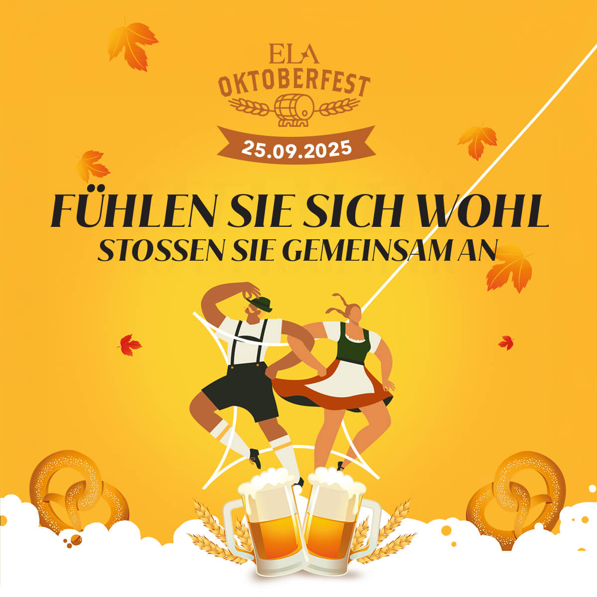 /media/avvmibz5/oktoberfest-web-banner-de.jpg