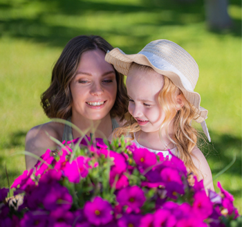 Easter Detaybanner1 350X328