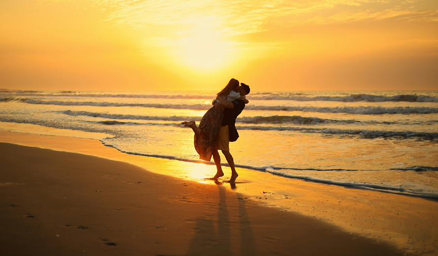 Ela Hotels Belek Blog Balayı Tavsiyeleri Ve Balayı Planlama Rehberi Banner