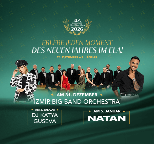 Ela Excellence Resort Belek Mainpage De