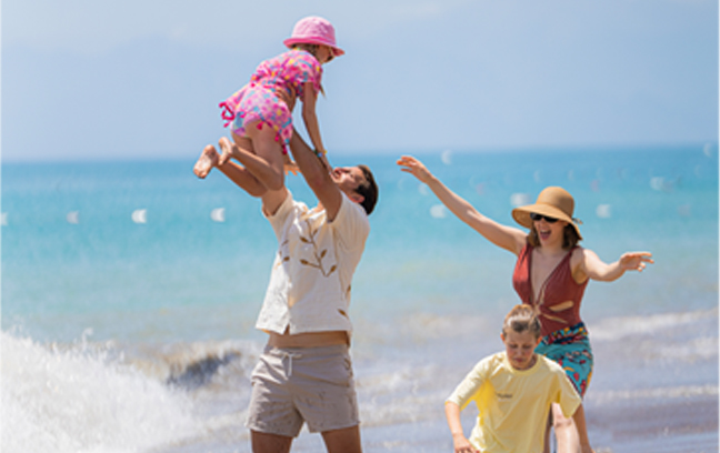 Comfortstay Listebanner 648X408