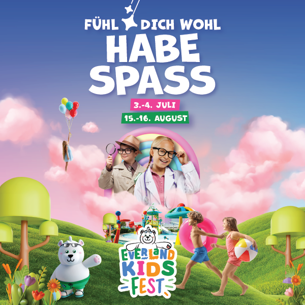 /media/ctrjjh51/kids-fest-sqare-banners-de.png
