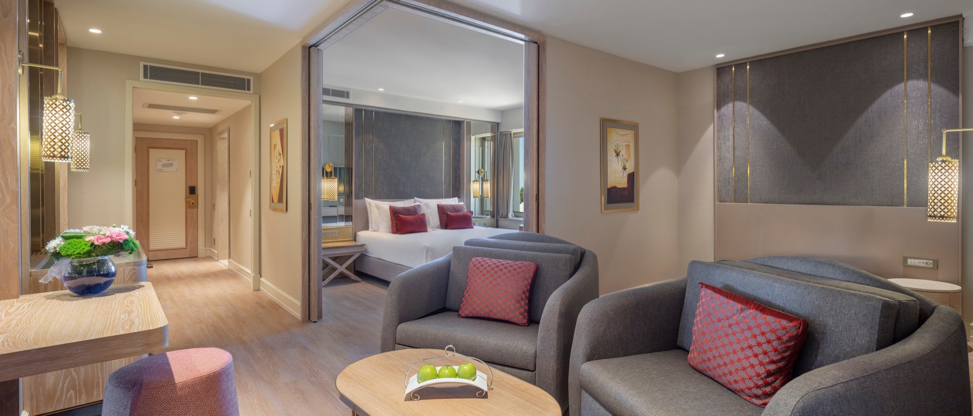 502E0525 1994 4Ba0 872E E2a2cd3f433d