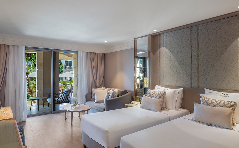 Ela Excellence Resort Belek Lake House Family Suite Card New 2 (1)