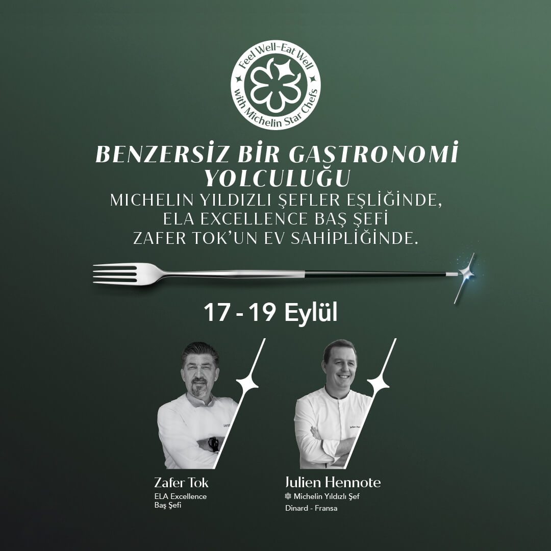 /media/e1fnenmb/michelin-julien-hennote-tr-_1080x1080px.jpg