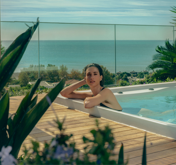 Ladies Escape Detaybanner1350x328