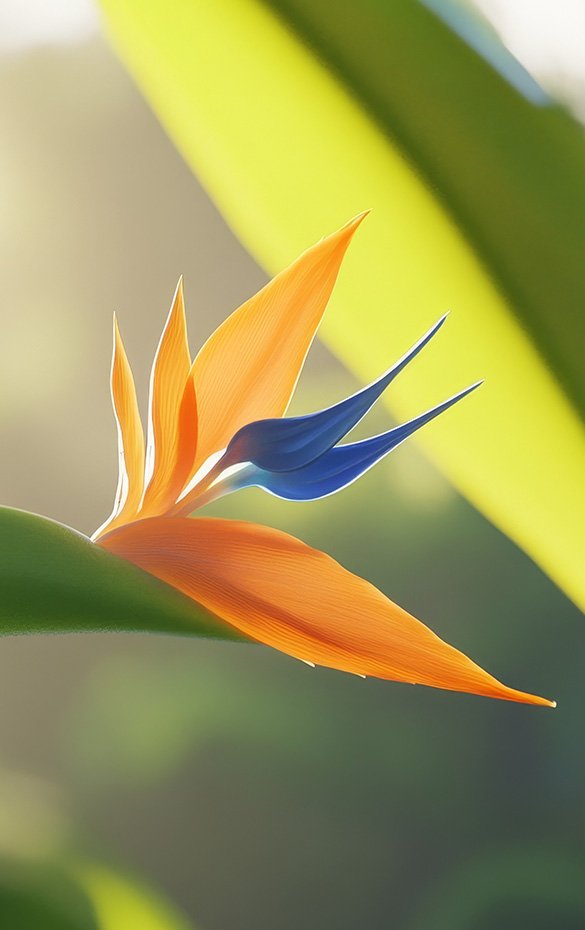 Elaxantok Banner Mobile