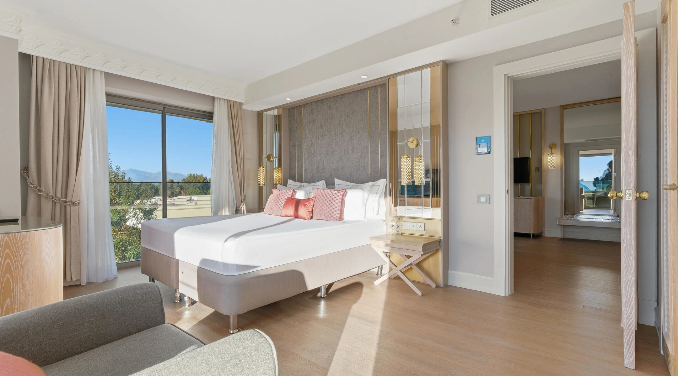 Ela Hotels Konaklama Family Suite Banner D 2