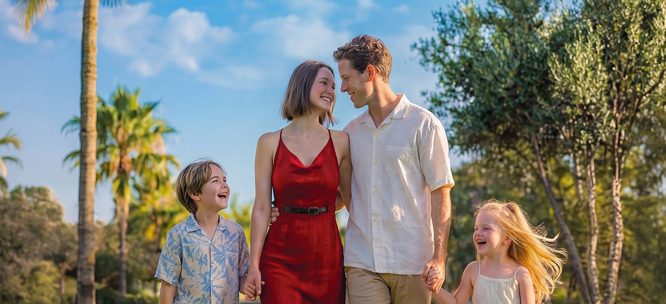 Webbanner Ailecetatil 2160X987 Yazısız (2)