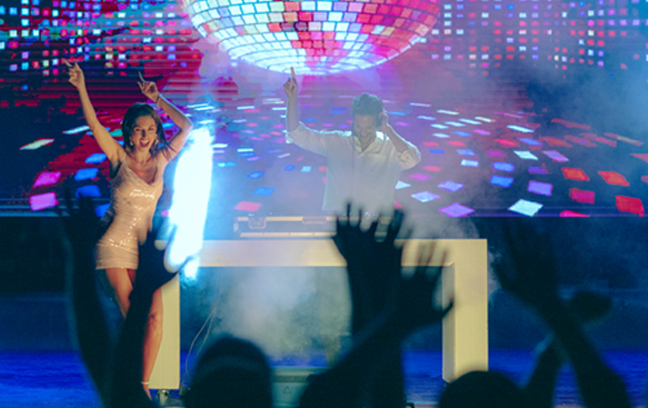 Happynewyear Listebanner 648X408