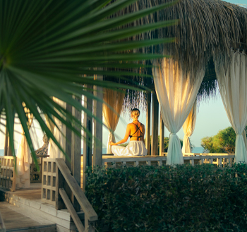 Wellnessweekend Detaybanner2 350X328