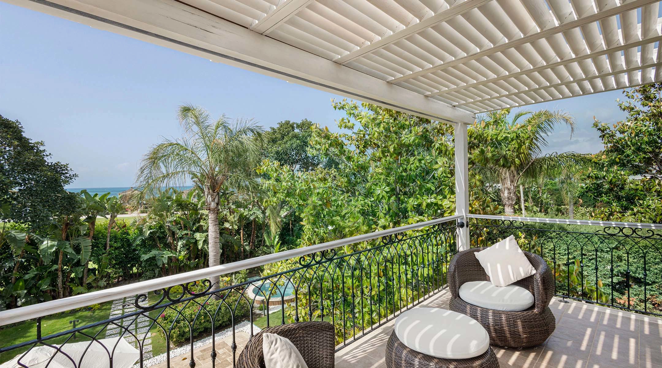 Ela Excellence Belek Villa Sultan Banner 6