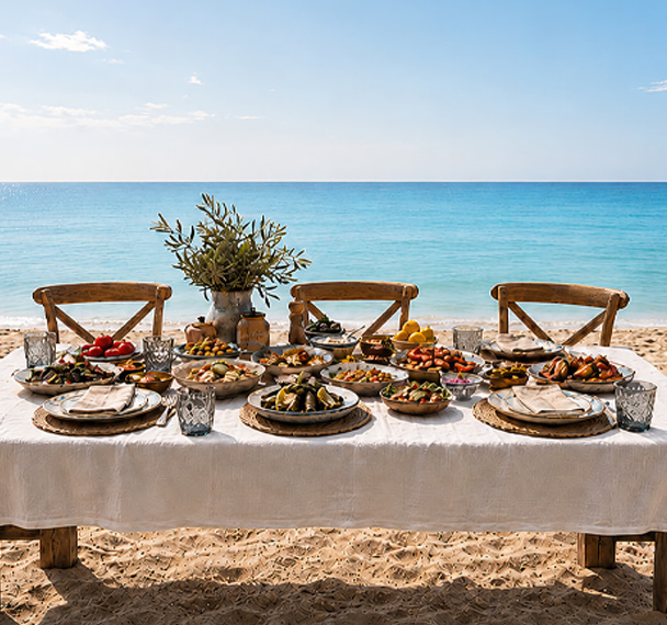 Akdeniz
