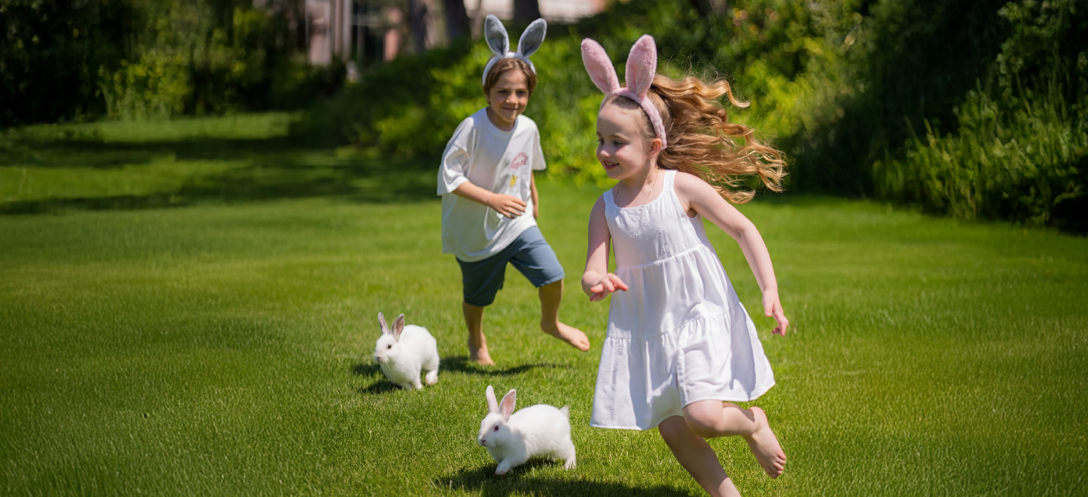 Webbanner Easter Copy