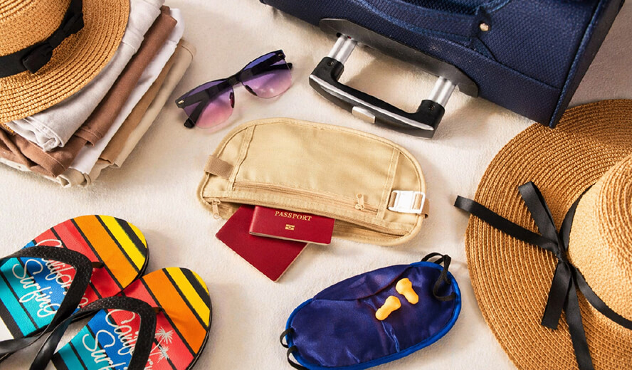 Ela Hotels Belek Blog 16