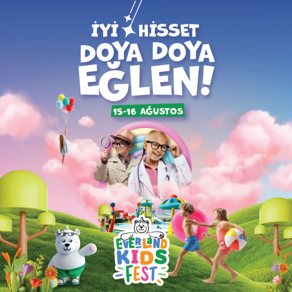 /media/hj3iv4bf/kids-fest-sqare-banners_tr.jpg