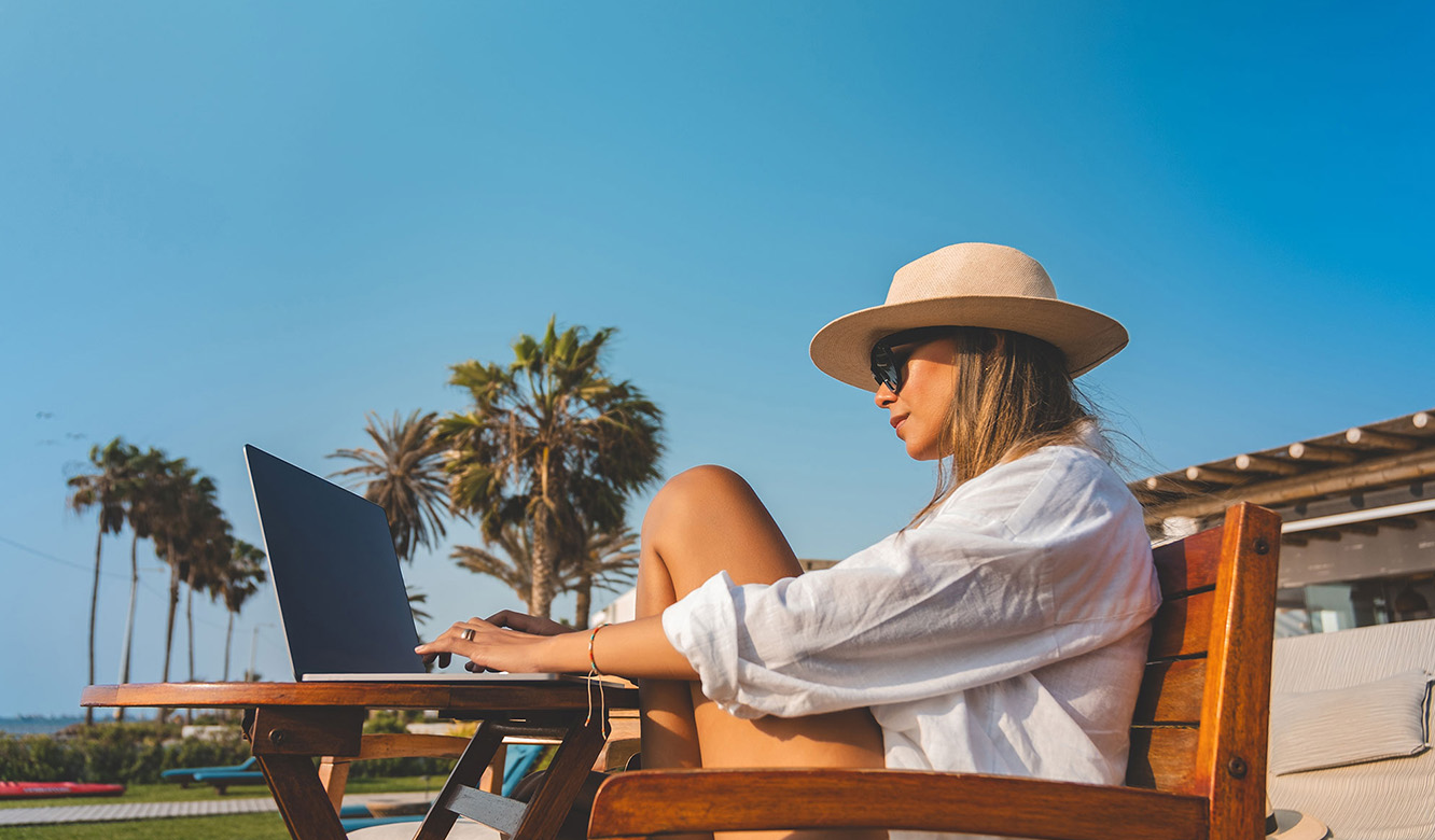 Ela Blog Banner Gorseli D