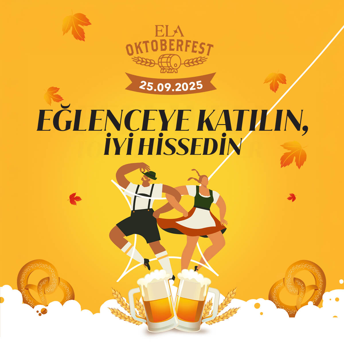 /media/jd3fopmm/oktoberfest-web-banner-tr.jpg