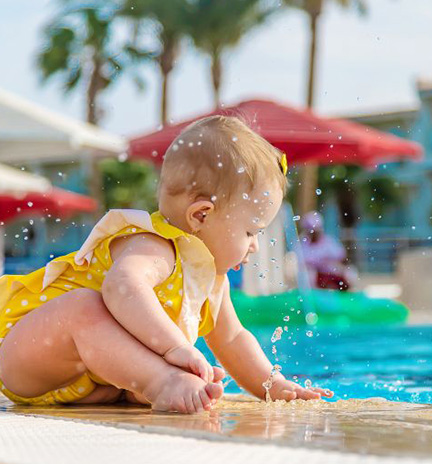 Ela Excellence Resort Belek Blog Bebek Tatili Card2
