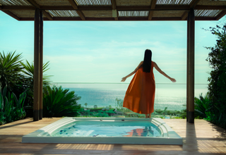 Weekendwellness Detaybanner3 320X220