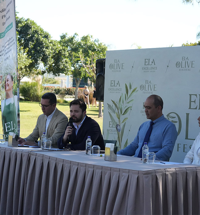 Ela Hotels Ela Pra Card2